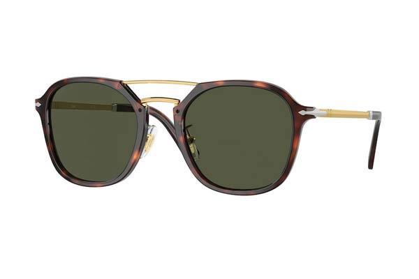 PERSOL 3352S Occhiali da Sole 