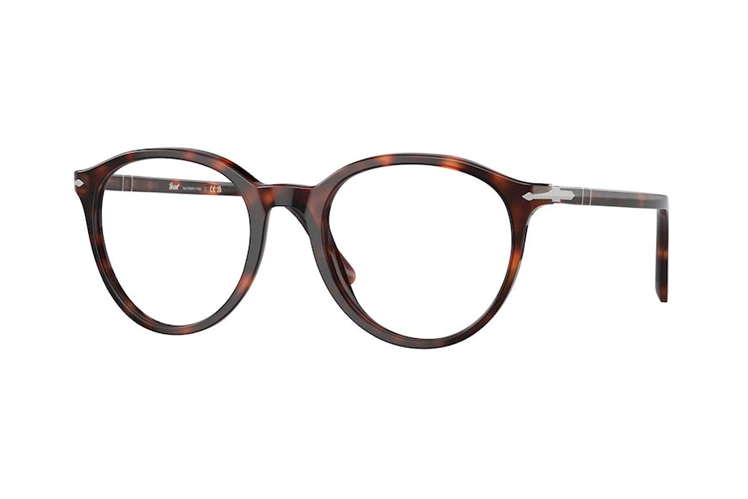Persol 3353V 24 size 51 Occhiali da vista Prezzo: 174,00