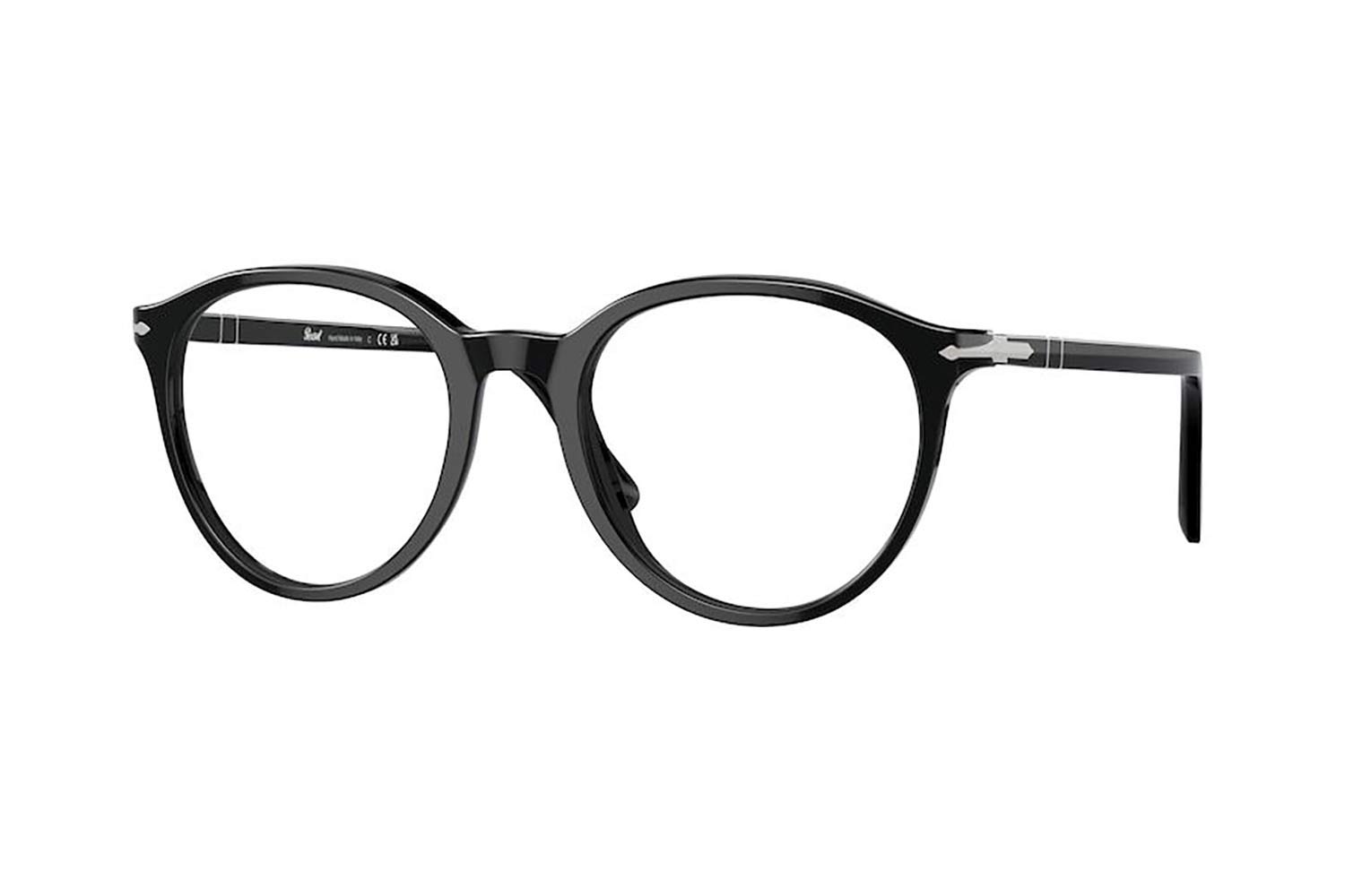 Persol 3353V 95 size 51 Occhiali da vista Prezzo: 174,00