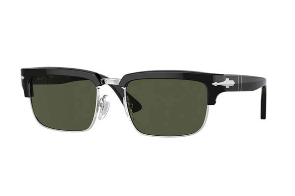 PERSOL 3354S Occhiali da Sole 