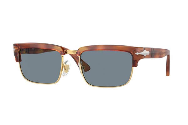 PERSOL 3354S Occhiali da Sole 