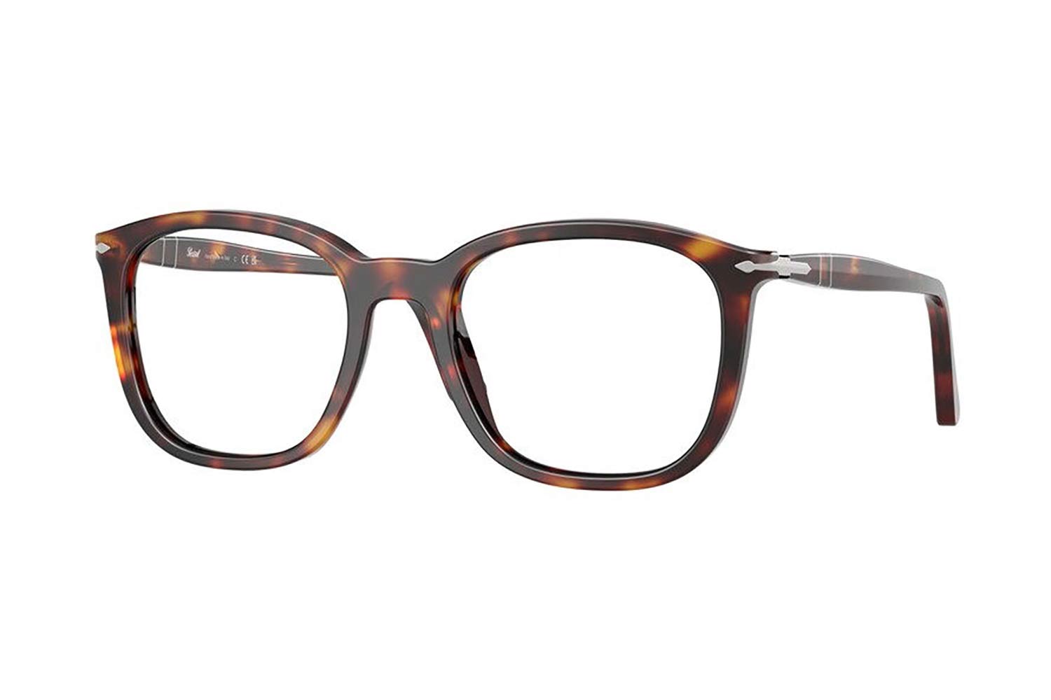 Persol 3355V 24 size 52 Occhiali da vista Prezzo: 174,00