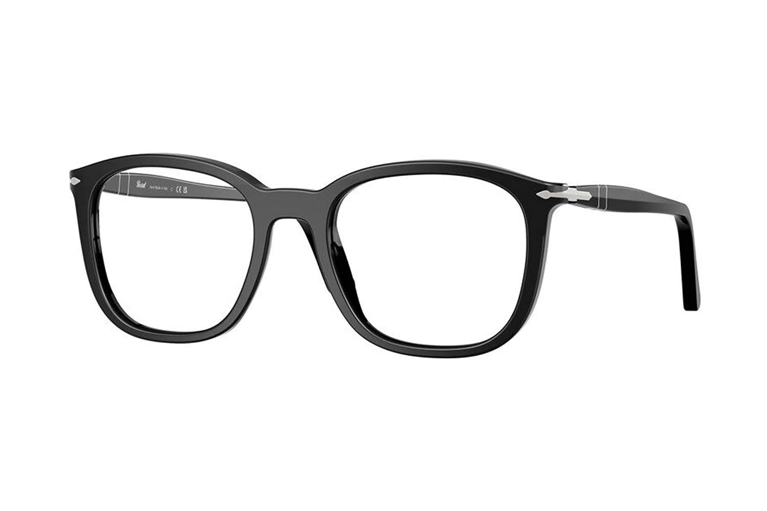 Persol 3355V 95 size 52 Occhiali da vista Prezzo: 174,00