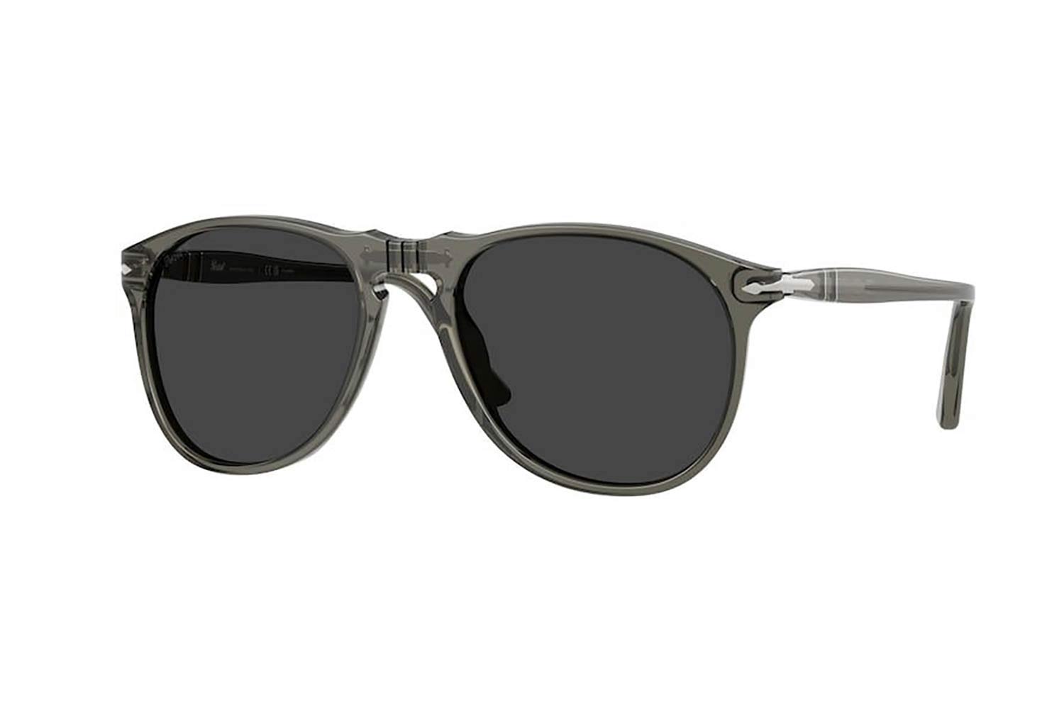 Persol 9649S 110348 size 55 Occhiali da sole Prezzo: 224,92