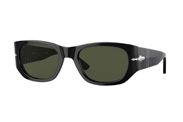 persol 3307S Occhiali da Sole 