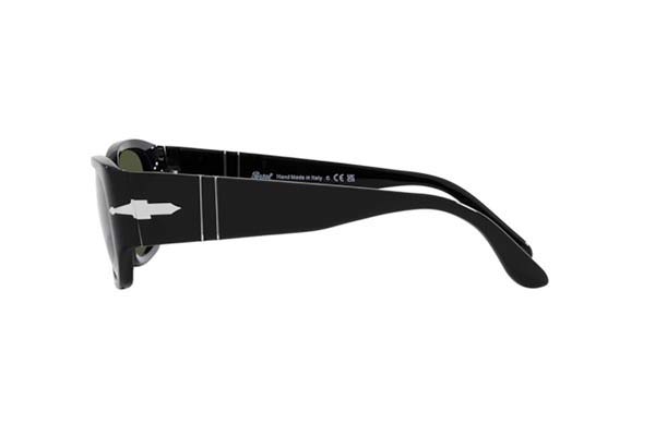 PERSOL 3307S Occhiali da Sole 