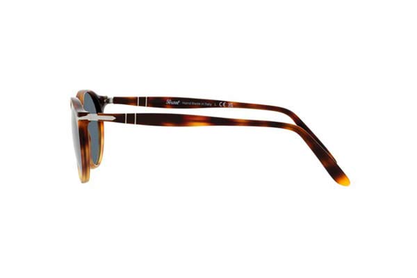 PERSOL 3092SM Occhiali da Sole 