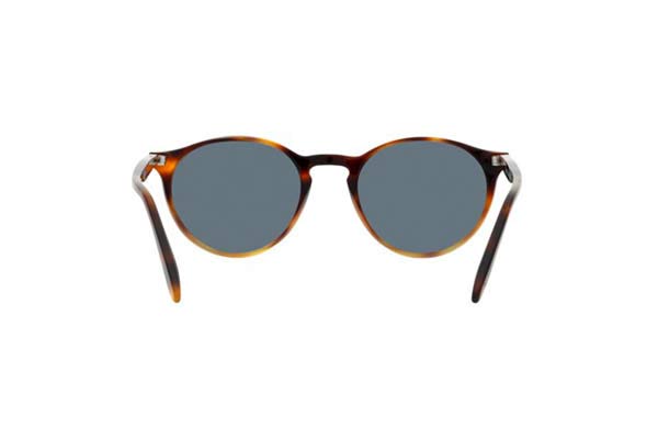PERSOL 3092SM Occhiali da Sole 