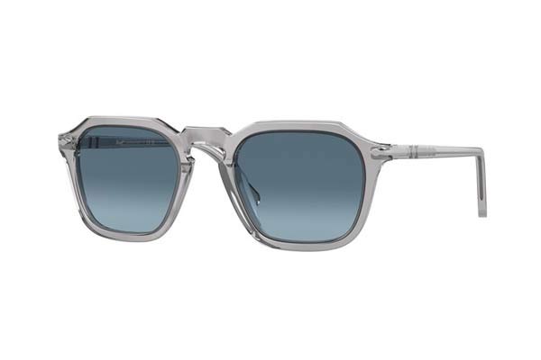 Persol 3292S 309/Q8 size 50 Occhiali da sole Prezzo: 184,99