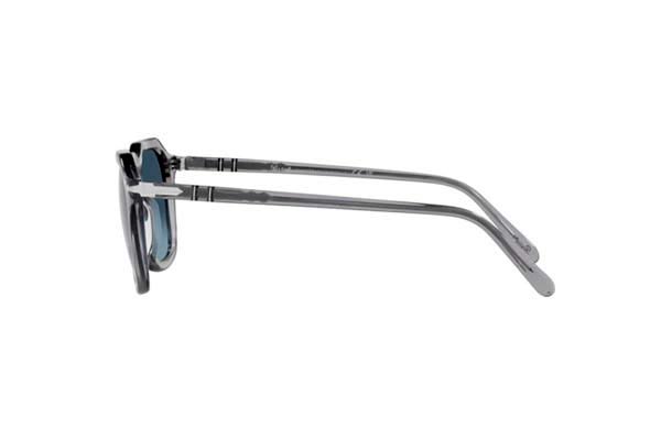 PERSOL 3292S Occhiali da Sole 