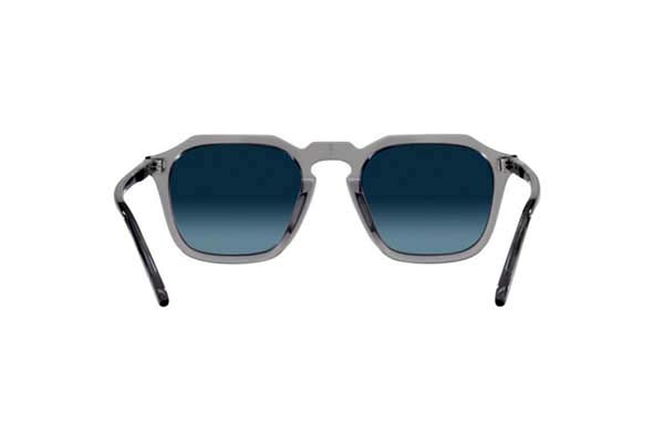 PERSOL 3292S Occhiali da Sole 
