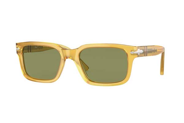 Persol 3272S 204/4E size 55 Occhiali da sole Prezzo: 153,68