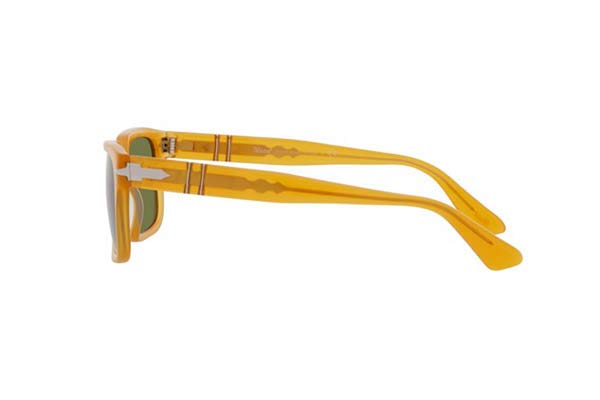 PERSOL 3272S Occhiali da Sole 