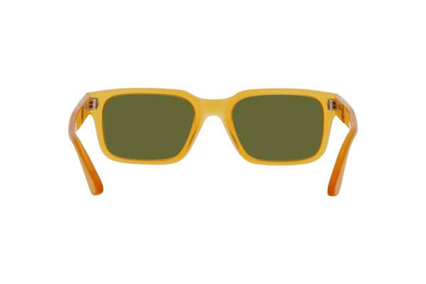 PERSOL 3272S Occhiali da Sole 
