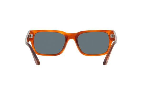 PERSOL 3315S Occhiali da Sole 