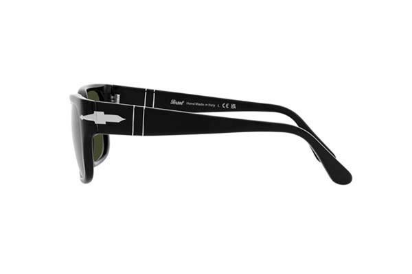 PERSOL 3315S Occhiali da Sole 