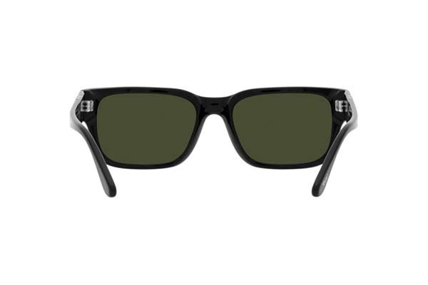 PERSOL 3315S Occhiali da Sole 
