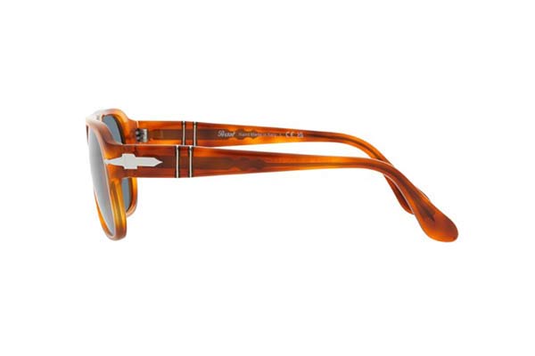 PERSOL 3310S JEAN Occhiali da Sole 