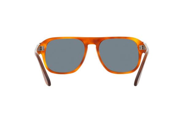 PERSOL 3310S JEAN Occhiali da Sole 