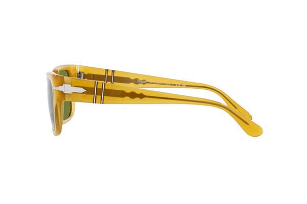 PERSOL 3315S Occhiali da Sole 