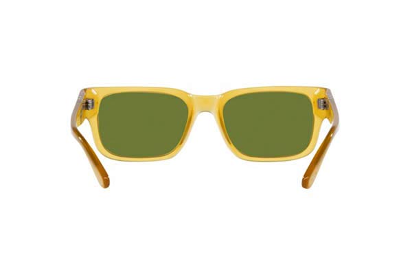 PERSOL 3315S Occhiali da Sole 