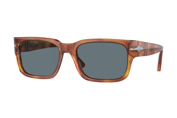 Persol 3315S 96/3R size 58 Occhiali da sole Prezzo: 219,99
