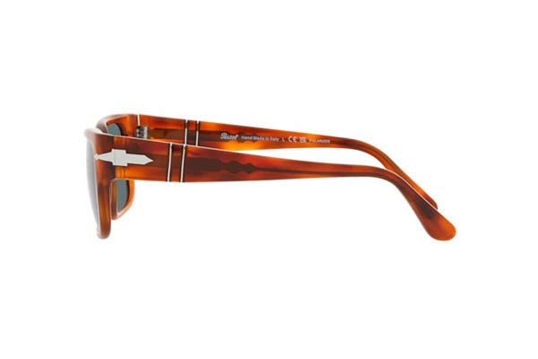 PERSOL 3315S Occhiali da Sole 