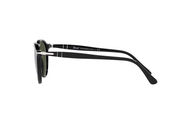 PERSOL 3286S Occhiali da Sole 