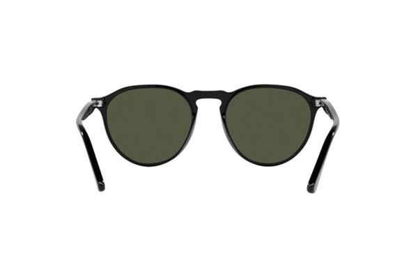 PERSOL 3286S Occhiali da Sole 