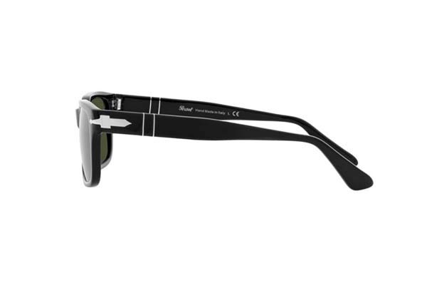 PERSOL 3272S Occhiali da Sole 