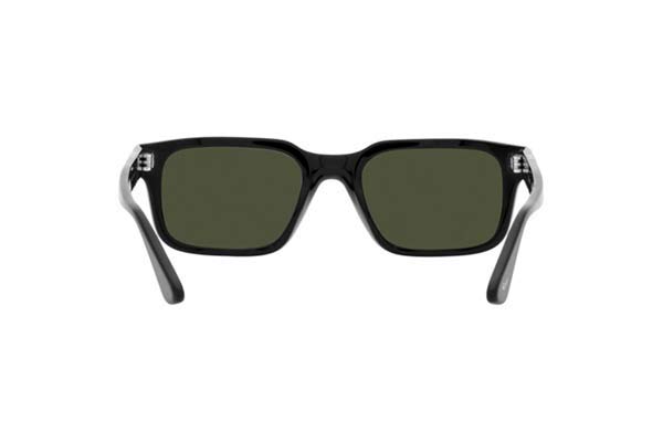 PERSOL 3272S Occhiali da Sole 
