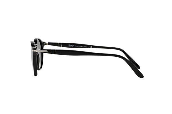 PERSOL 3092SM Occhiali da Sole 