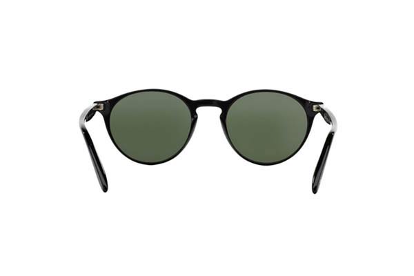 PERSOL 3092SM Occhiali da Sole 