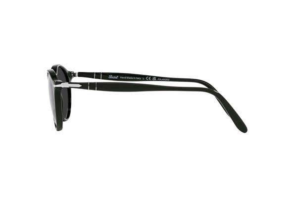 PERSOL 3092SM Occhiali da Sole 