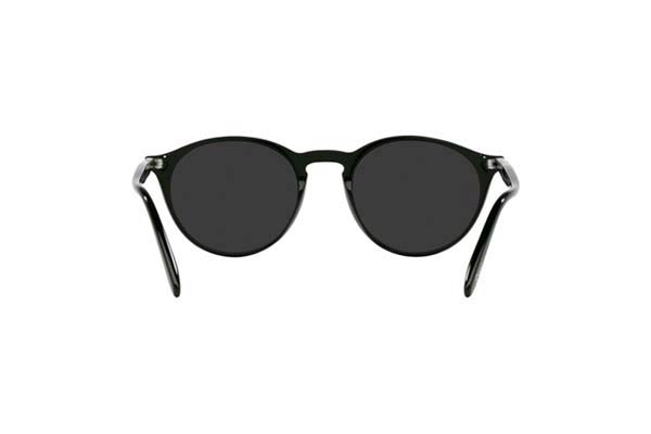 PERSOL 3092SM Occhiali da Sole 