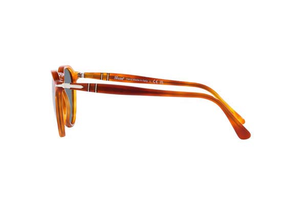 PERSOL 3286S Occhiali da Sole 