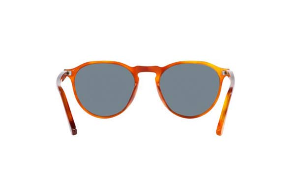 PERSOL 3286S Occhiali da Sole 