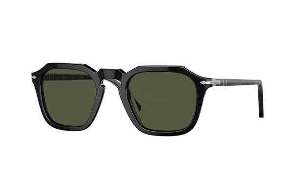 persol 3292S Occhiali da Sole 