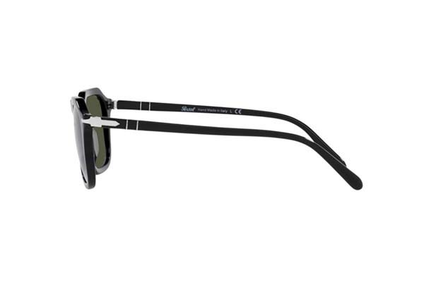 PERSOL 3292S Occhiali da Sole 