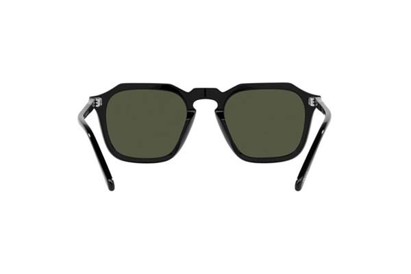 PERSOL 3292S Occhiali da Sole 