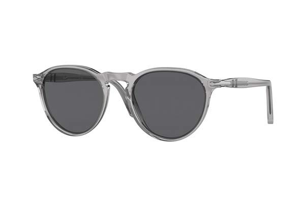 Persol 3286S 309/B1 size 53 Occhiali da sole Prezzo: 152,99