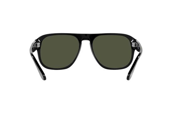 PERSOL 3310S JEAN Occhiali da Sole 