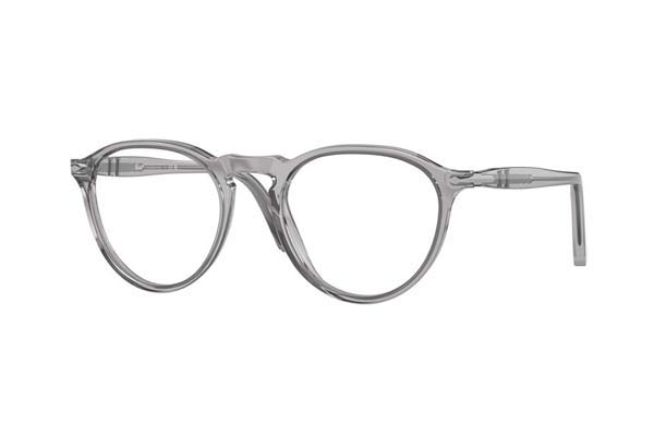 Persol 3286V 309 size 51 Occhiali da vista Prezzo: 130,99