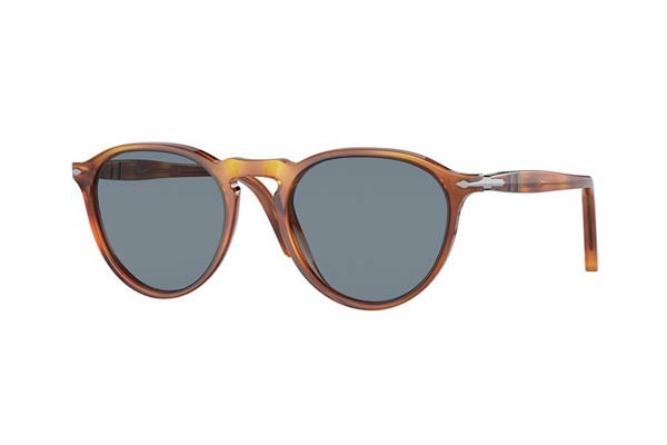 Persol 3286S 96/56 size 53 Occhiali da sole Prezzo: 177,10