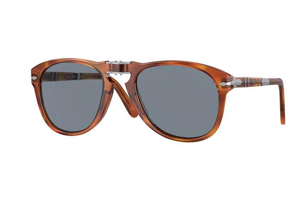 persol 0714SM STEVE MCQUEEN Occhiali da Sole 