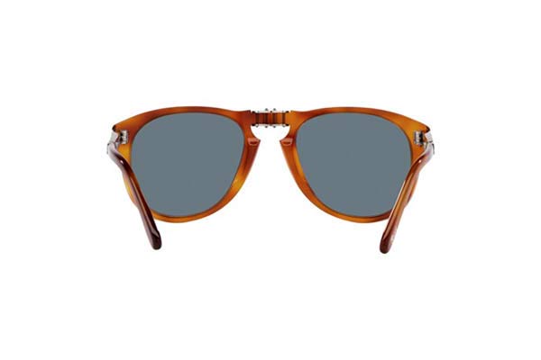 PERSOL 0714SM STEVE MCQUEEN Occhiali da Sole 