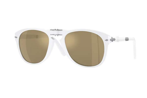 persol 0714SM STEVE MCQUEEN Occhiali da Sole 