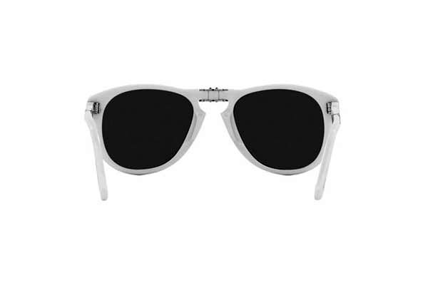 PERSOL 0714SM STEVE MCQUEEN Occhiali da Sole 