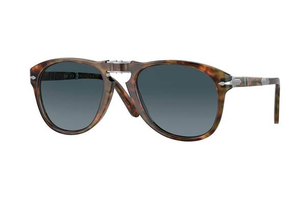 persol 0714SM STEVE MCQUEEN Occhiali da Sole 