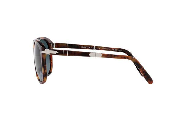 PERSOL 0714SM STEVE MCQUEEN Occhiali da Sole 